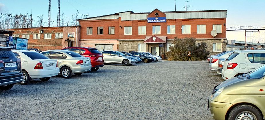 На дорогах Свердловской области с начала года пострадали более 80 детей