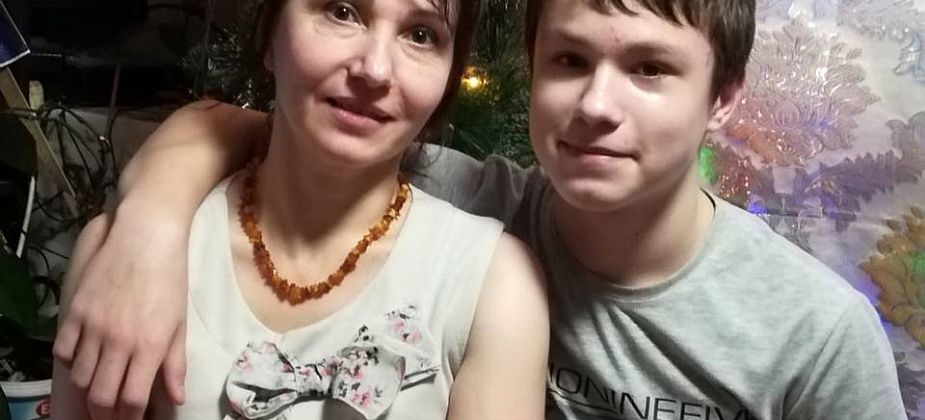 «Они что-то упустили в его лечении, что-то не сделали…»: на ком лежит ответственность за смерть 15-летнего Арсения?