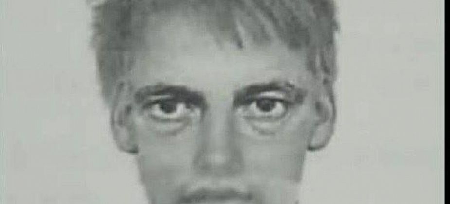 Обвиняемого в растлении 8-летней девочки заключили под стражу