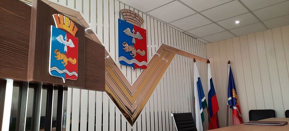 Грамотами Думы наградят 17 человек 