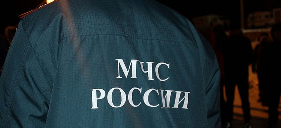 С апреля Система-112 будет работать в полном объеме на территории всей Свердловской области