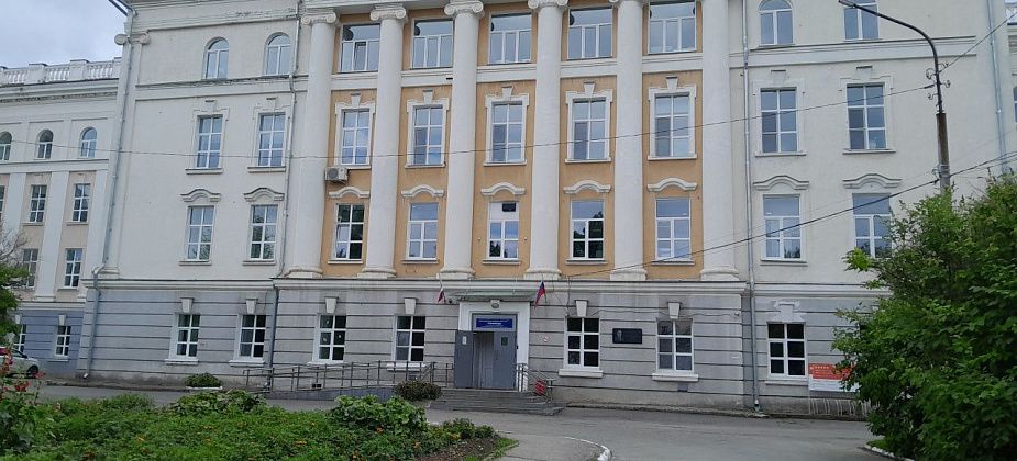 Каждый второй случай рака легкого у краснотурьинцев выявляют в ходе профилактических осмотров