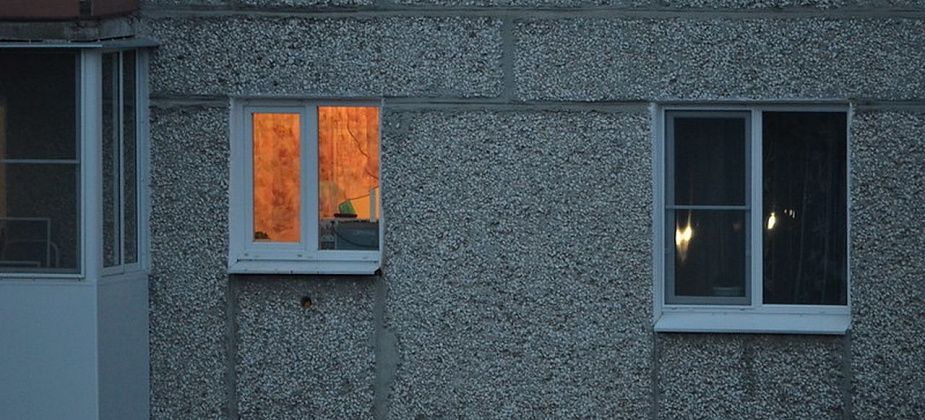 На Медном Руднике свет будут отключать пять дней подряд