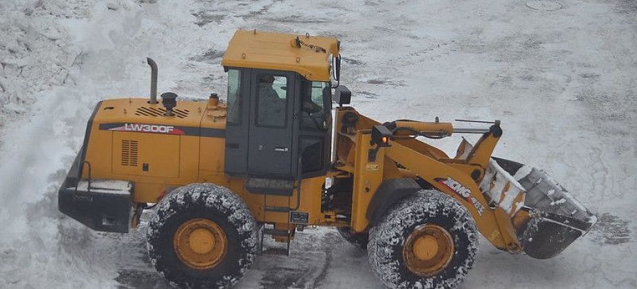 Горожанин пытается взыскать с коммунальщиков почти 50 000