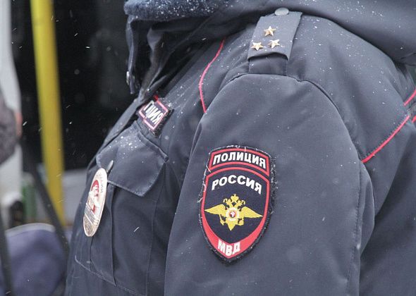 Полиция Краснотурьинска рассказала об итогах "Здоровья"