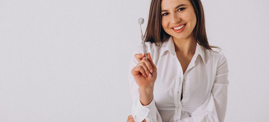 Какую работу предлагает центр занятости с 3 марта