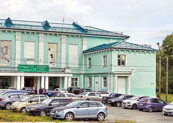 На Рудничном пройдет фестиваль для пожилых людей