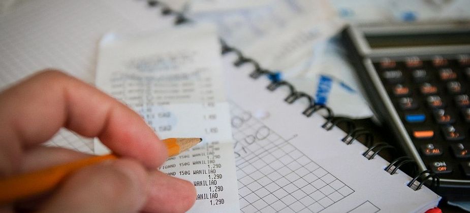 Исследование: в условиях жесткой экономии живут более 20% россиян