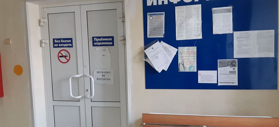 Число краснотурьинцев, пострадавших от укусов клещей, выросло до 289