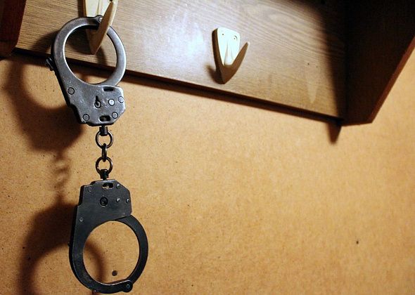 В Краснотурьинске будут судить мужчину, до смерти избившего своего деда