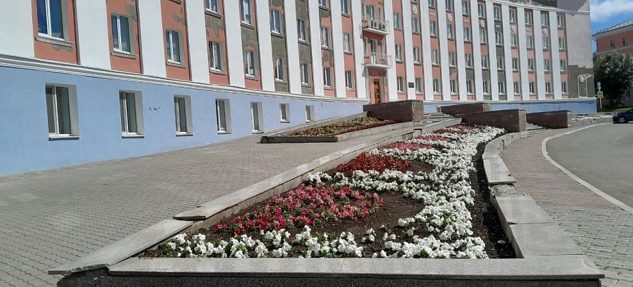 Начальником Управления гражданской защиты назначен экс-борец с наркопреступностью