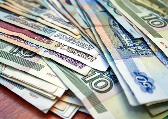 Суд взыскал с краснотурьинского предпринимателя 240 тысяч рублей за ДТП в Тагиле