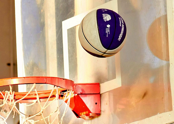 В Краснотурьинске определили победителей спортивных игр школьников