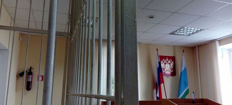 Оправданный краснотурьинец вновь предстанет перед судом по обвинению в смерти сожителя