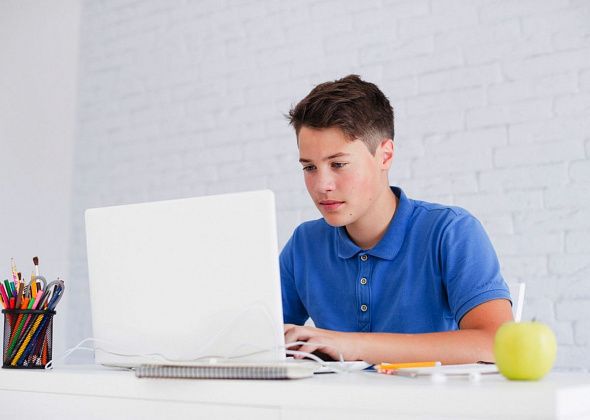 В Краснотурьинске завершился профориентационный чемпионат «ИнженерПРО»