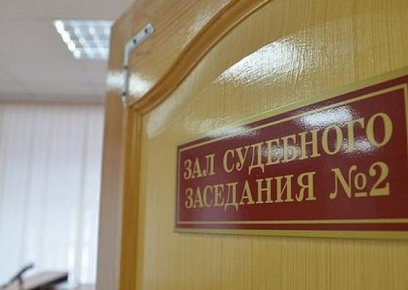 Суд с человеческим лицом: отцу больного ребенка отменили лишение водительских прав