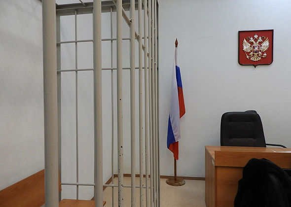Предпринимателя, незаконно складировавшего навоз, могут крупно оштрафовать
