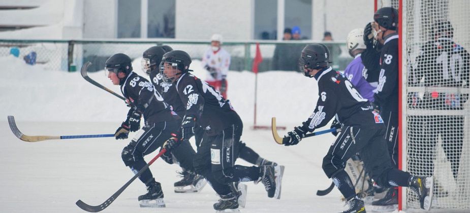 «Маяк» объявил о первых новичках
