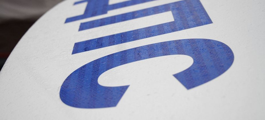 Краснотурьинский суд оставил в силе штраф за непропуск пешехода