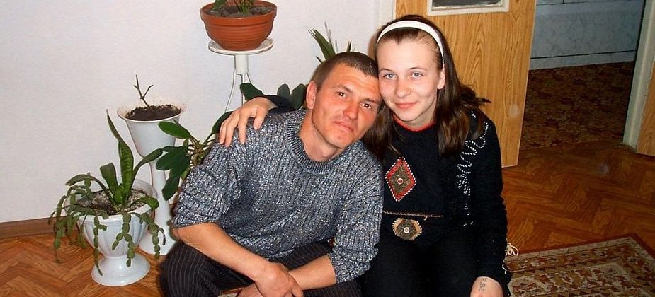 Пропавшая многодетная мать нашлась. Жива. Но протокол на нее составят