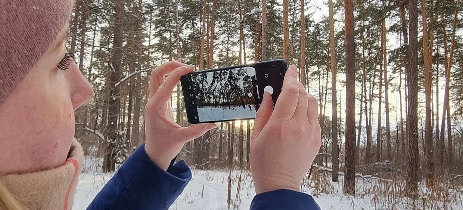 Свердловчанам рассказали, как ускорить работу смартфона
