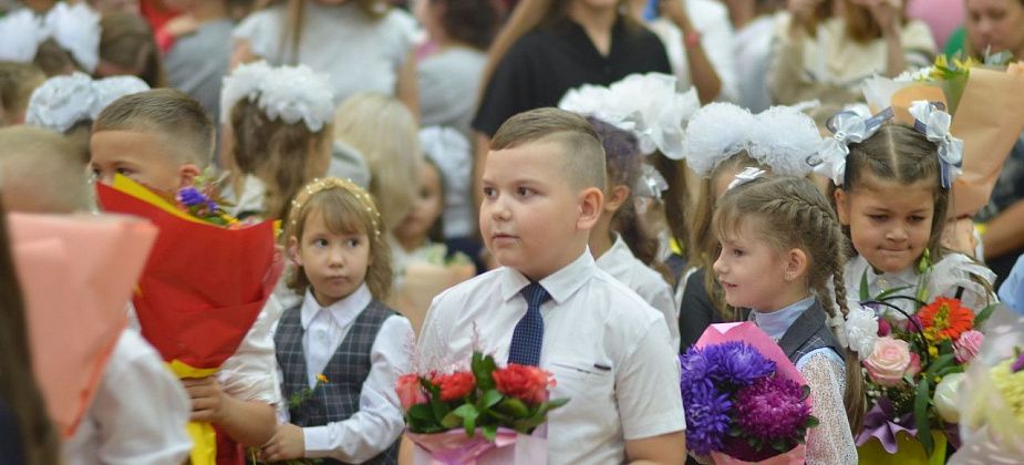 Мэр Краснотурьинска рассказал о нехватке учителей: "Кадровый голод уже есть"