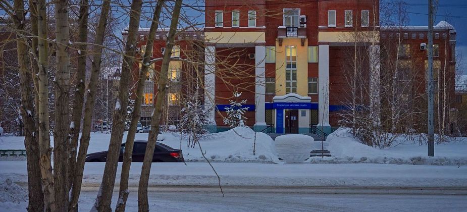 Прокуратура Краснотурьинска добивается обеспечения инвалида тростью для реабилитации