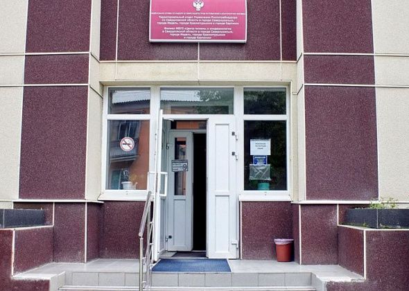 Возврат денег за некачественный автоподбор 