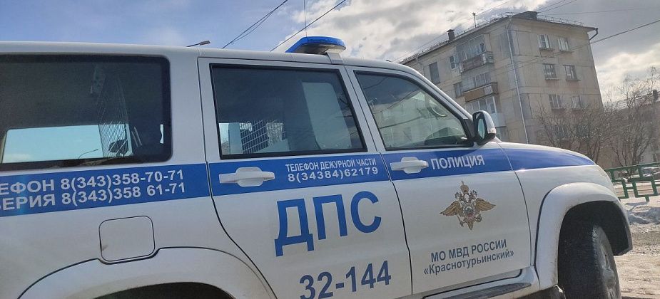 Семь десятков нарушений выявили госавтоинспекторы в выходные