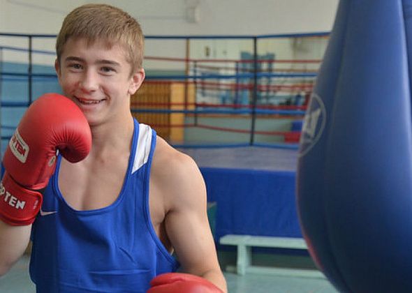 Краснотурьинские «сборники» удачно начали турнир на призы Валуева