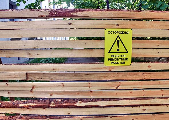 После письма плотника КИКа президенту: в Краснотурьинске начнут ремонт аварийного общежития колледжа