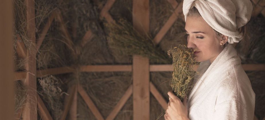 Приметы на 24 января. Паримся в бане, не стрижемся, не делаем селфи