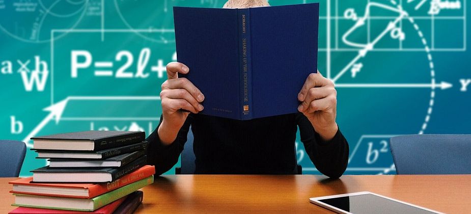 В поселке Рудничный начнет свою работу “Точка роста”