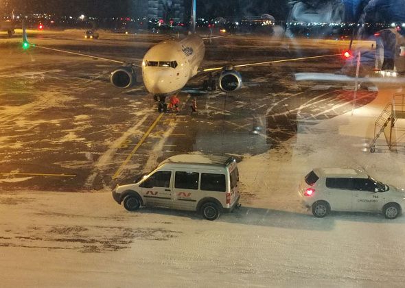 Суд отклонил жалобу на выдворение иностранца, несмотря на наличие несовершеннолетних детей-россиян