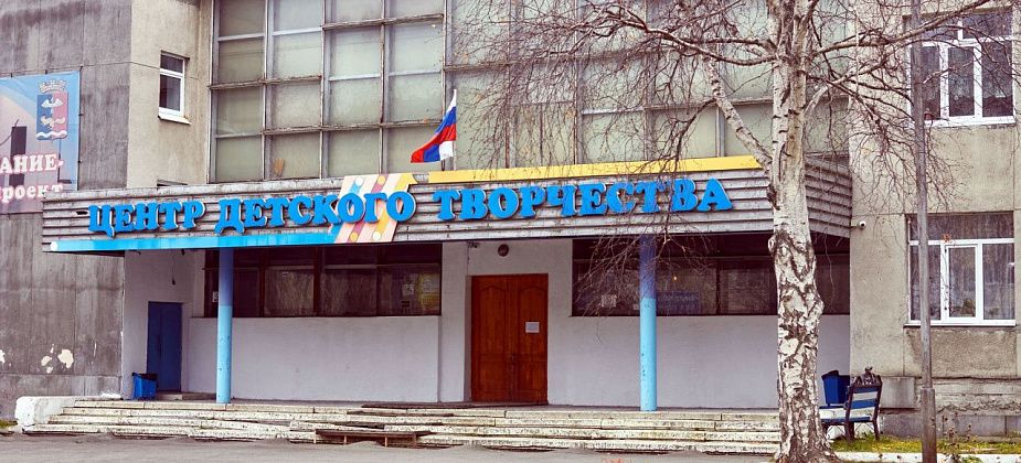 Школьники из Краснотурьинска — среди победителей онлайн-соревнований по робототехнике