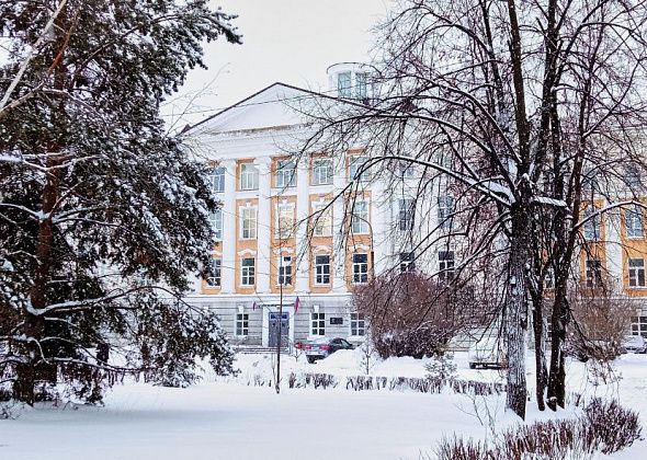 Сломано четыре ребра. В больнице рассказали о состоянии пострадавшей в аварии