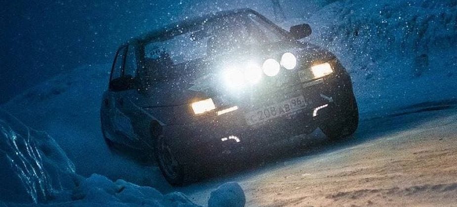 Когда любовь к машинам – с детства. Чем сегодня живут автолюбители 