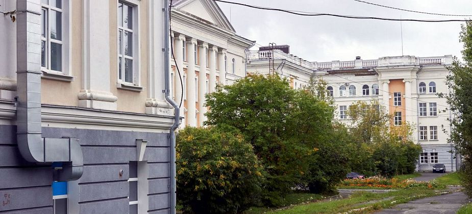 За смерть мамы мужчина взыскал с больницы Краснотурьинска полмиллиона рублей