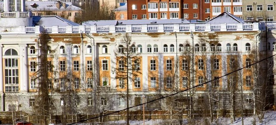 Почти 600 тысяч рублей можно заработать на сжигании медицинских отходов