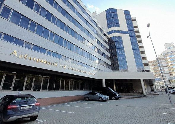 «ЭнергосбыТ Плюс» взыскал с краснотурьинского ООО почти 300 тысяч рублей по судебному приказу