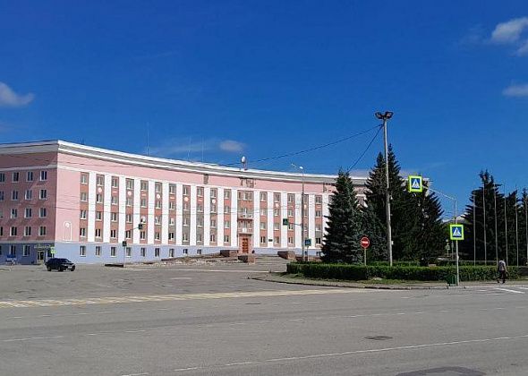 Горожане смогут проконсультироваться с областными юристами. Но не все 