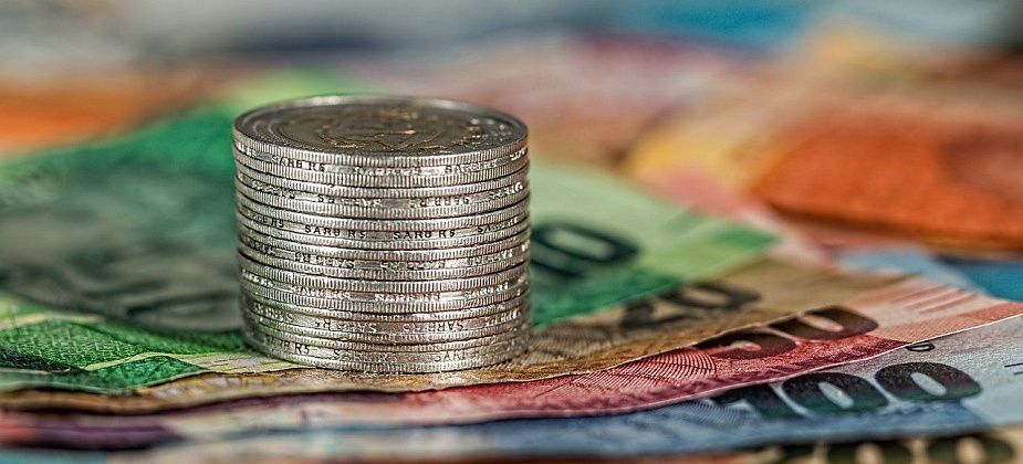 Предпринимателя оштрафовали на 40 000 рублей за валютные нарушения. Он обжалует протоколы