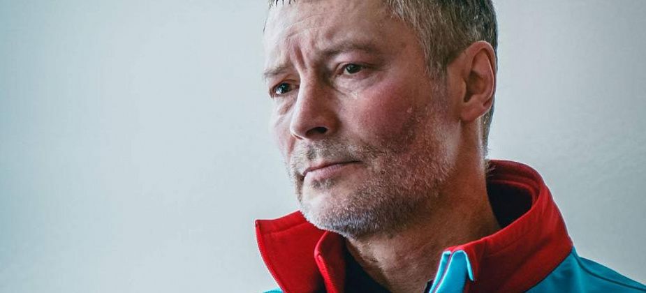 “Личный прием”: выдержки из книги