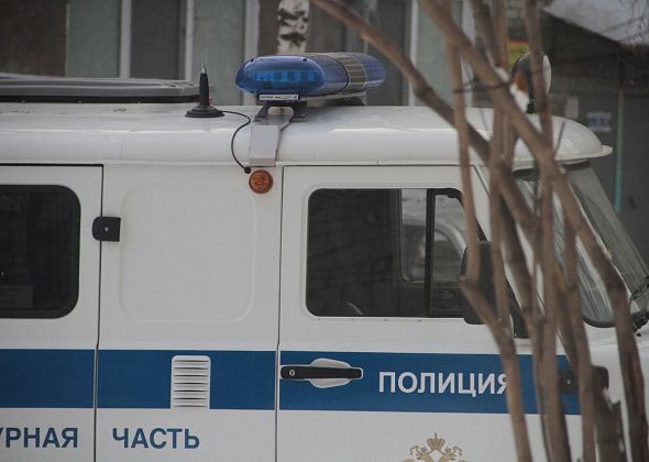 В детской поликлинике рассказали о распространенных схемах мошенничества