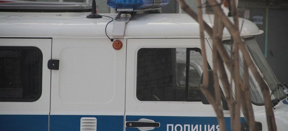 В детской поликлинике рассказали о распространенных схемах мошенничества