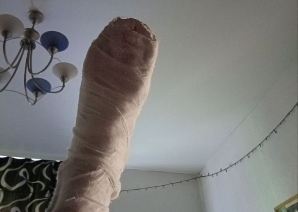 «Хотите дать дельный совет, не говорите слово “просто”»