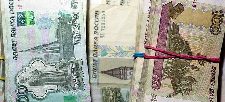 Прямые выплаты от ФСС - уже через год