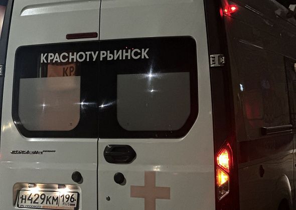 Спасение при обширном инфаркте: слова благодарности в адрес фельдшеров и диспетчера