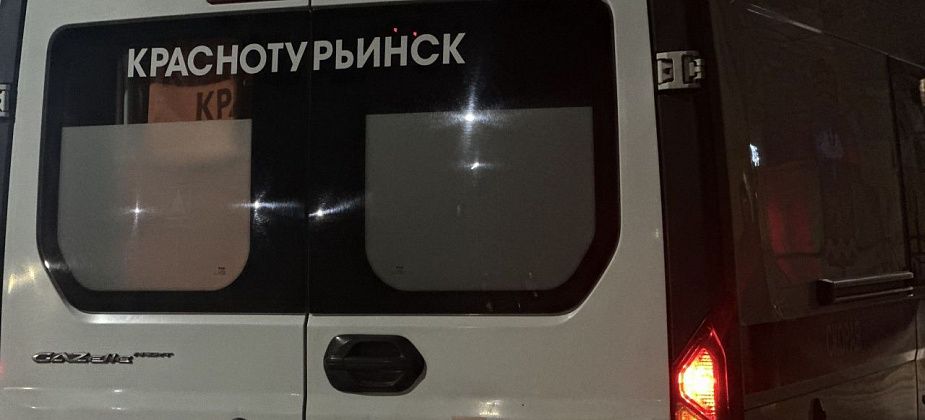 Спасение при обширном инфаркте: слова благодарности в адрес фельдшеров и диспетчера