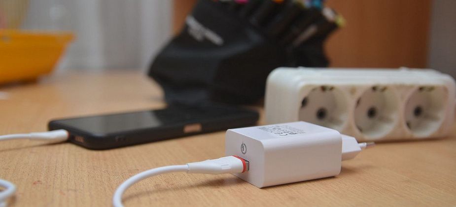 17 апреля в Краснотурьинске отключат электричество и горячую воду